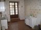 Maison Pontorson 6 pi�ce(s) 140 m2