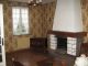 Maison Pontorson 6 pi�ce(s) 140 m2