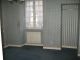 Maison Pontorson 6 pi�ce(s) 140 m2