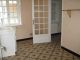 Maison Pontorson 6 pi�ce(s) 140 m2