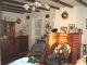 Maison Axe Pontorson-mont Saint Michel 4 pi�ce(s) 80 m2