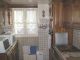 Maison Axe Pontorson-mont Saint Michel 4 pi�ce(s) 80 m2