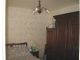 Maison Axe Pontorson-mont Saint Michel 4 pi�ce(s) 80 m2