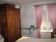 Maison Axe Pontorson-mont Saint Michel 4 pi�ce(s) 80 m2