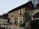 Maison Saint-L� dans quartier calme et privil�gi�