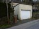 Maison Saint-L� dans quartier calme et privil�gi�