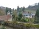 Maison Saint-L� dans quartier calme et privil�gi�