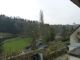 Maison Saint-L� dans quartier calme et privil�gi�