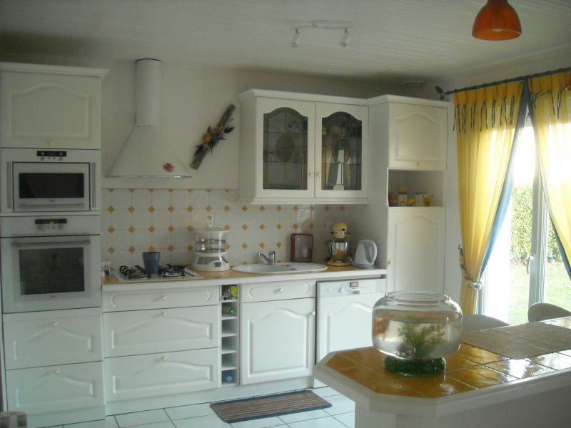 Maison  4 pi�ce(s) 96 m2