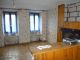 Maison Folligny 3 pi�ce(s)