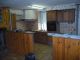 Maison Folligny 3 pi�ce(s)