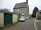 Maison Folligny 3 pi�ce(s)