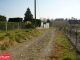 Terrain Villedieu Les Poeles 1500 m2 Terrain Villedieu Les Poeles 1500 m2