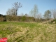 Terrain Villedieu Les Poeles 1500 m2 Terrain Villedieu Les Poeles 1500 m2