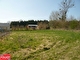 Terrain Villedieu Les Poeles 1500 m2 Terrain Villedieu Les Poeles 1500 m2