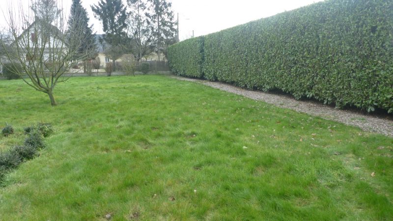 A VENDRE TERRAIN HORS LOTISSEMENT DE 800 M2 NON VIABILISES HORS LOTISSEMENT à PROCHE DOUVRES LA DELIVRANDE A VENDRE TERRAIN HORS LOTISSEMENT DE 800 M2 NON VIABILISES HORS LOTISSEMENT à PROCHE DOUVRES LA DELIVRANDE
