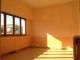 Maison Saint Lo 4 pi�ce(s) 80 m2
