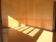 Maison Saint Lo 4 pi�ce(s) 80 m2