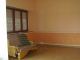 Maison Saint Lo 4 pi�ce(s) 80 m2