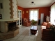 Maison Canisy 6 pi�ce(s) 120 m2