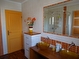 Maison Canisy 6 pi�ce(s) 120 m2