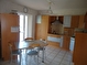 Maison Canisy 6 pi�ce(s) 120 m2