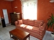 Maison Canisy 6 pi�ce(s) 120 m2