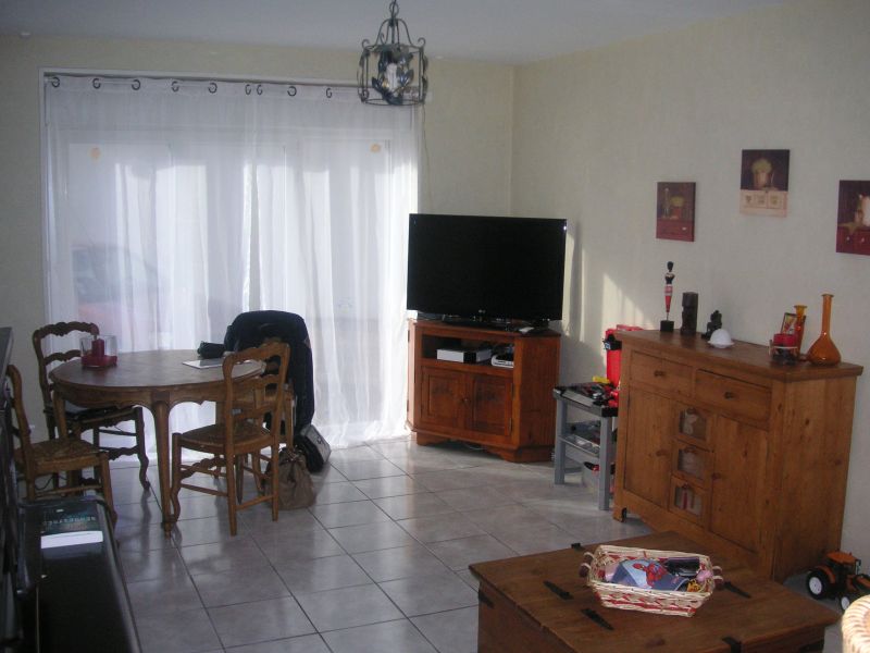 Maison 5 pièce(s) 110 m2 Maison 5 pièce(s) 110 m2