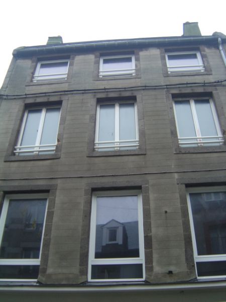 ACHAT/VENTE GRANVILLE CENTRE AUX PIEDS DES COMMERCES ET A 300 M DE LA MER RARE APPARTEMENT A RENOVER DE 228.25 M² SUR 5 NIVEAUX DIVISIBLE EN 3 APPARTEMENTS DONT 1 DUPLEX. ACHAT/VENTE GRANVILLE CENTRE AUX PIEDS DES COMMERCES ET A 300 M DE LA MER RARE APPARTEMENT A RENOVER DE 228.25 M² SUR 5 NIVEAUX DIVISIBLE EN 3 APPARTEMENTS DONT 1 DUPLEX.