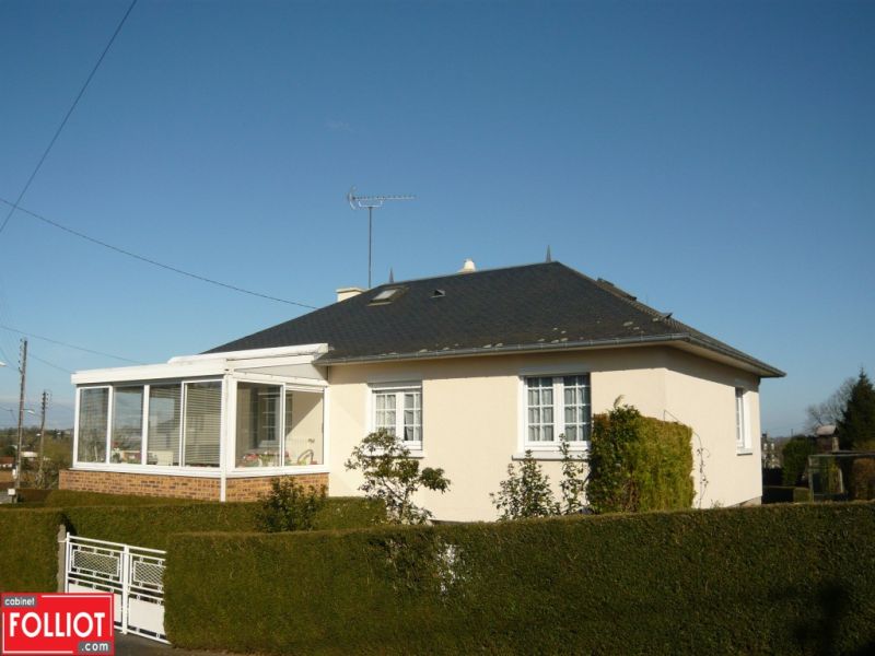 MAISON VILLEDIEU 500 M GARE