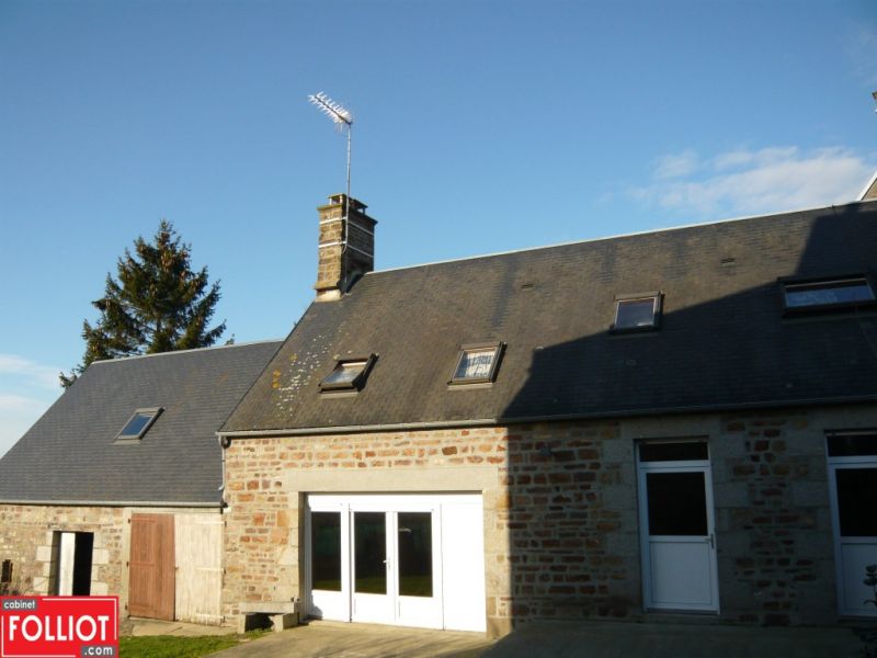 MAISON PIERRES VILLEDIEU COMMERCES