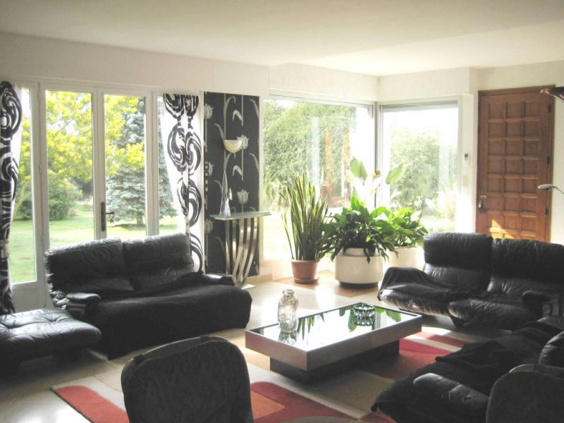 Maison Granville 6 pièce(s) 190 m2 Maison Granville 6 pièce(s) 190 m2