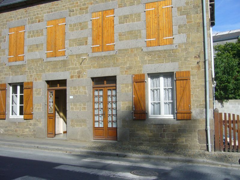 Maison tessy sur vire Maison tessy sur vire