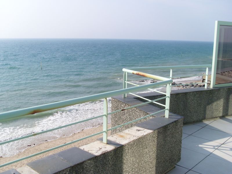 Maison Agon-coutainville 170 m2 Maison Agon-coutainville 170 m2