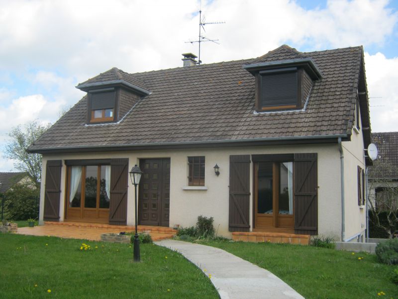 Maison à Agneaux Maison à Agneaux