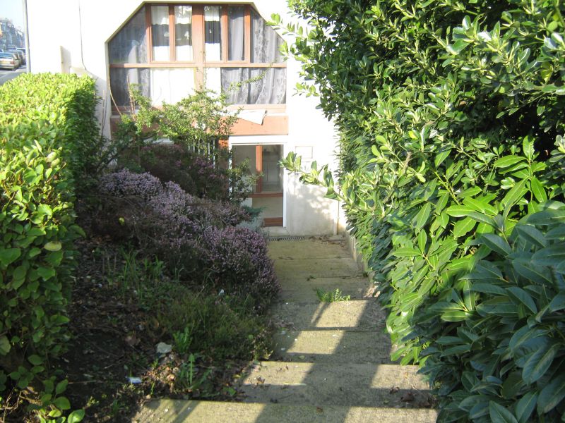 Centre de PONTORSON