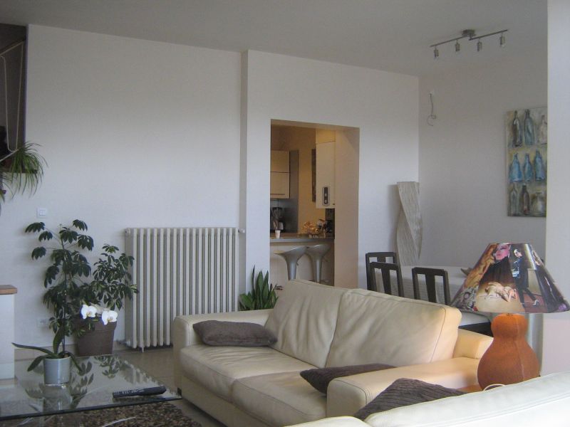 Maison Saint Lo 5 pièce(s) 130 m2 Maison Saint Lo 5 pièce(s) 130 m2