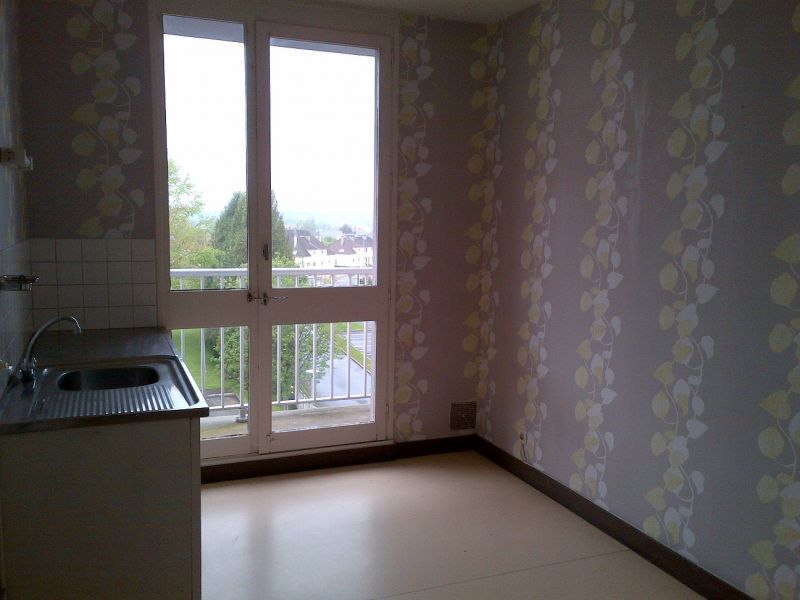 appartement type 2 appartement type 2