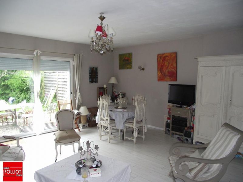 Maison Granville 5 pièce(s) 100 m2 Maison Granville 5 pièce(s) 100 m2