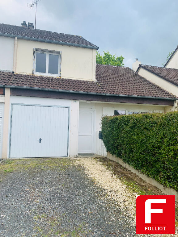MAISON T5 MAISON T5