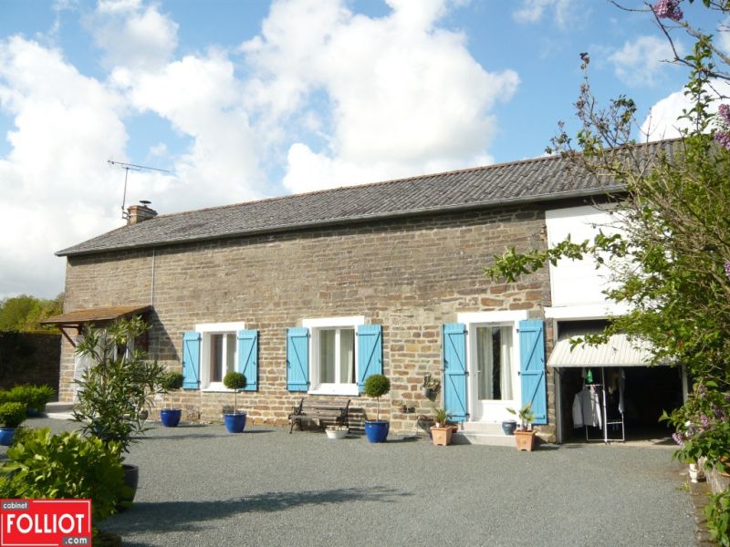 BEAUCHAMPS
