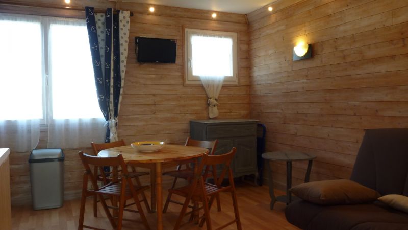 Appartement  3 pi�ce(s) 34 m2