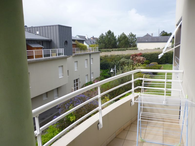 Appartement Granville 3 pièce(s) 69 m2 Appartement Granville 3 pièce(s) 69 m2