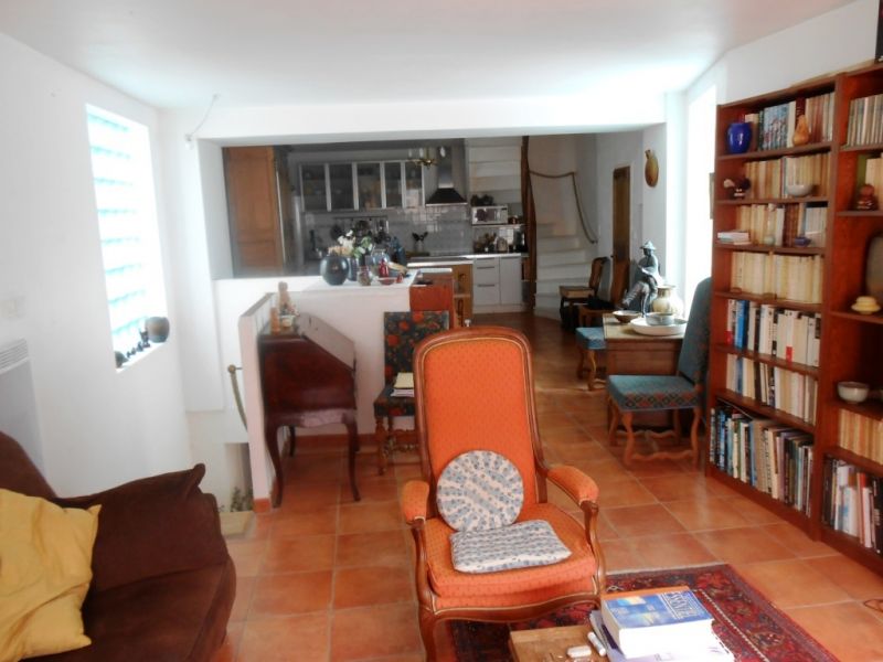 ACHAT/VENTE GRANVILLE CENTRE A 50 M DES COMMERCES ET DU PORT DE PLAISANCE MAISON DE VILLE COMPRENANT 3 CHAMBRES DONT 1 AVEC TERRASSE SEJOUR/SALON AVEC CUISINE OUVERTE ET ACCES TERRASSE BUREAU BUANDERIE GARAGE ACHAT/VENTE GRANVILLE CENTRE A 50 M DES COMMERCES ET DU PORT DE PLAISANCE MAISON DE VILLE COMPRENANT 3 CHAMBRES DONT 1 AVEC TERRASSE SEJOUR/SALON AVEC CUISINE OUVERTE ET ACCES TERRASSE BUREAU BUANDERIE GARAGE