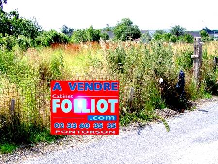 Pontorson - Avranches