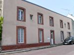 MAISON AGON COUTAINVILLE