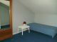 A VENDRE MAISON AGON COUTAINVILLE compos�e de 2 appartements - 50230