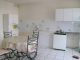 A VENDRE MAISON AGON COUTAINVILLE compos�e de 2 appartements - 50230