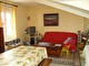 A VENDRE MAISON AGON COUTAINVILLE compos�e de 2 appartements - 50230