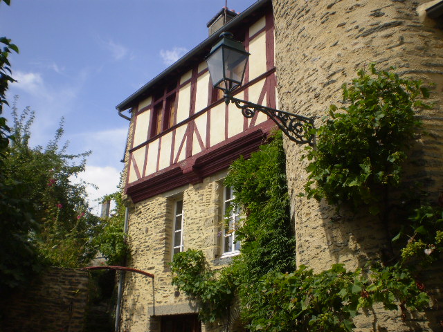 Maison Saint-lo 8 pi�ce(s) 155 m2